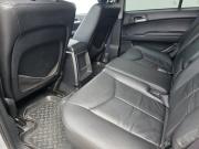 SsangYong Kyron I Рестайлинг Москва  - изображение 29
