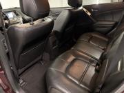 Nissan Murano II (Z51) Рестайлинг 2 Екатеринбург  - изображение 50