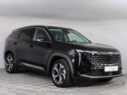 Geely Atlas II Химки  - изображение 20