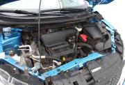 Nissan Qashqai II Рестайлинг Нижний Новгород  - изображение 37