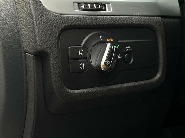 Volkswagen Touareg II Рестайлинг с пробегом 2016 года, цена 2 359 000 рублей, 192995 км, внедорожник, Автокод Объявления