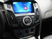 Ford Focus III Екатеринбург  - изображение 33