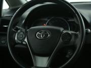 Toyota Venza I Рестайлинг Иваново  - изображение 36
