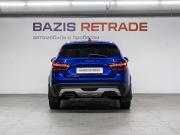 Lada (ВАЗ) Vesta I Тюмень  - изображение 32