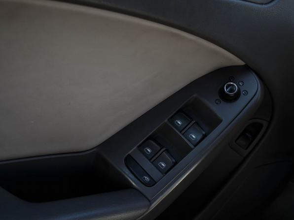 Audi A4 IV (B8) с пробегом 2008 года, цена 790 000 рублей, 277719 км, седан, Автокод Объявления