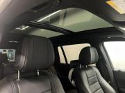 Mercedes-Benz GLS II (X167) Санкт-Петербург  - изображение 50