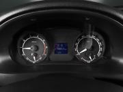 Lada (ВАЗ) Priora I Рестайлинг Ростов-на-Дону  - изображение 53