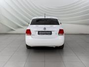 Volkswagen Polo V Волгоград  - изображение 39