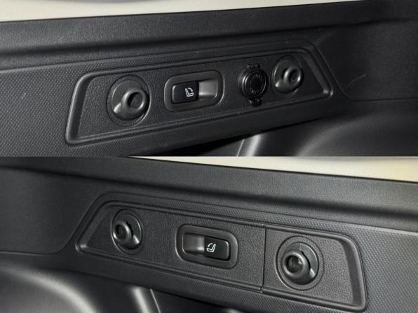 Subaru Forester V Рестайлинг с пробегом 2025 года, цена 4 999 000 рублей, 3363 км, внедорожник, Автокод Объявления