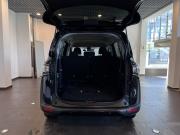 Toyota Sienta II Рестайлинг Чебоксары  - изображение 62