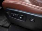 Lexus LX III Рестайлинг 2 Волгоград  - изображение 68