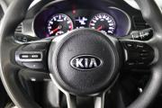 Kia Rio IV Нижний Новгород  - изображение 33
