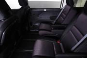 Nissan Serena V (C27) Пермь  - изображение 36