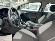 Ford Focus III Магнитогорск  - изображение 13