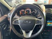 Lada (ВАЗ) Largus I Рестайлинг Чебоксары  - изображение 61