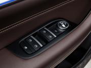 Chery Tiggo 8 Pro I Казань  - изображение 36