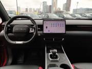 JETOUR DASHING I Екатеринбург  - изображение 58