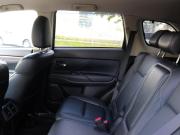 Mitsubishi Outlander III Рестайлинг 3 Химки  - изображение 21