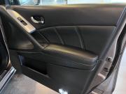 Nissan Murano II (Z51) Рестайлинг 2 Чебоксары  - изображение 63