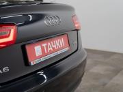 Audi A6 IV (C7) Красноярск  - изображение 47