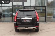 Haval H9 I Рестайлинг Казань  - изображение 24