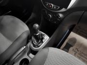 Hyundai Solaris I Тула  - изображение 18