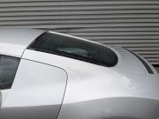 Audi R8 I (Typ 42) Москва  - изображение 59