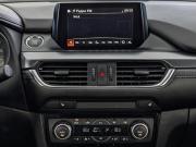 Mazda 6 III (GJ) Рестайлинг Москва  - изображение 46