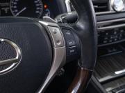 Lexus GS IV Краснодар  - изображение 56