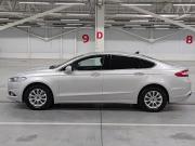 Ford Mondeo V Казань  - изображение 32