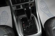 Geely Emgrand EC7 Тюмень  - изображение 39