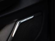 Mercedes-Benz V-Класс III (W447) Санкт-Петербург  - изображение 63