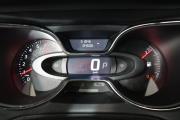 Renault Kaptur I Санкт-Петербург  - изображение 34