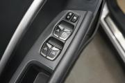 Hyundai Santa Fe III Рестайлинг Крым  - изображение 42