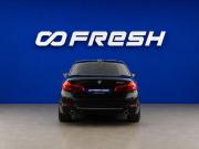 BMW 5 серии VII (G30/G31/G38) Москва  - изображение 30