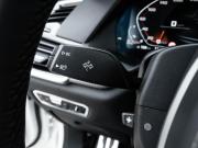 BMW X5 IV (G05/G18) Ставрополь  - изображение 54