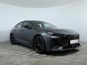 Changan UNI-V I Санкт-Петербург  - изображение 27