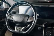 Exeed TXL I Рестайлинг Тюмень  - изображение 35