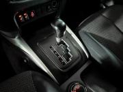 Mitsubishi L200 V Екатеринбург  - изображение 32