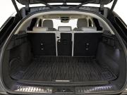 Land Rover Range Rover Velar I Санкт-Петербург  - изображение 40