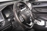Chery Tiggo 7 Pro I Томск  - изображение 31