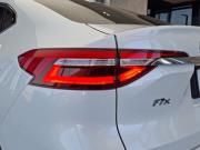 Haval F7x I Мурманск  - изображение 36