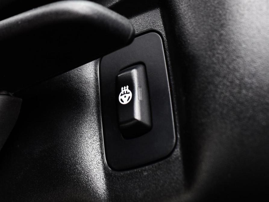 BMW 5 серии VI (F10/F11/F07) Рестайлинг Краснодар  - изображение 19