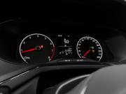 Volkswagen Polo VI Ростов-на-Дону  - изображение 32