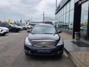 Nissan Teana II Санкт-Петербург  - изображение 25