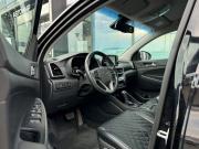 Hyundai Tucson III Рестайлинг Архангельск  - изображение 26
