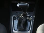 Kia Rio IV Иваново  - изображение 32