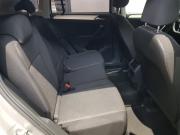 Volkswagen Tiguan II Москва  - изображение 33