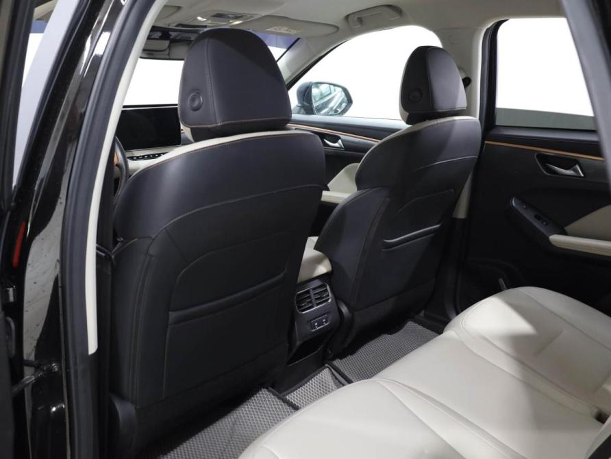 Haval Jolion I Ростов-на-Дону  - изображение 11