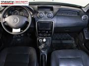 Renault Duster I Белгород  - изображение 29